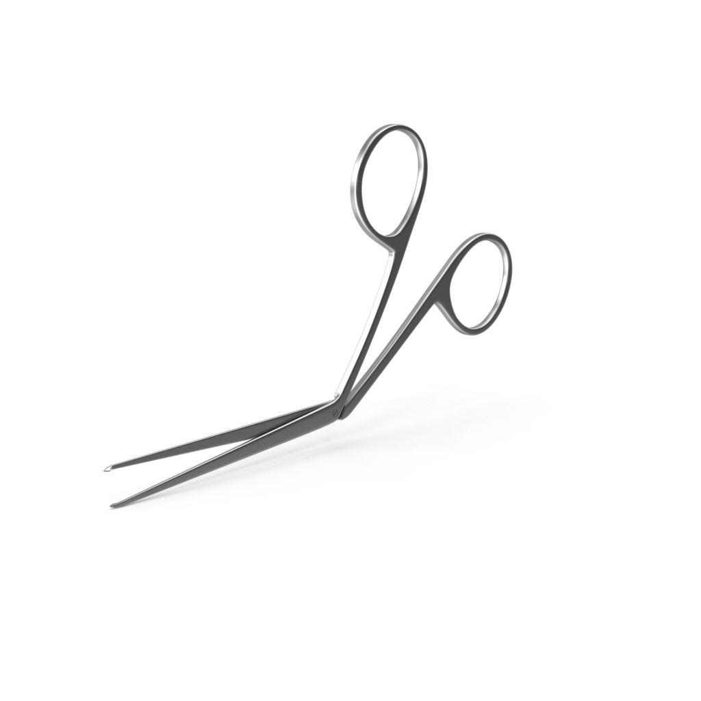 Néphrologie clinique pasteur