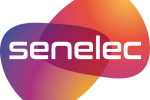 SENELEC