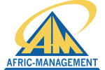 AFRIC MANAGEMENT