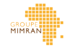 GROUPE MIMRAN