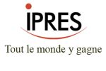 IPRES