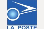 POSTE