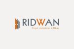 RIDWAN