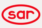 SAR