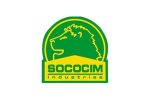 SOCOCIM