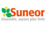 SUNEOR