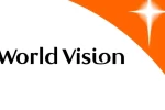 WORLD VISION